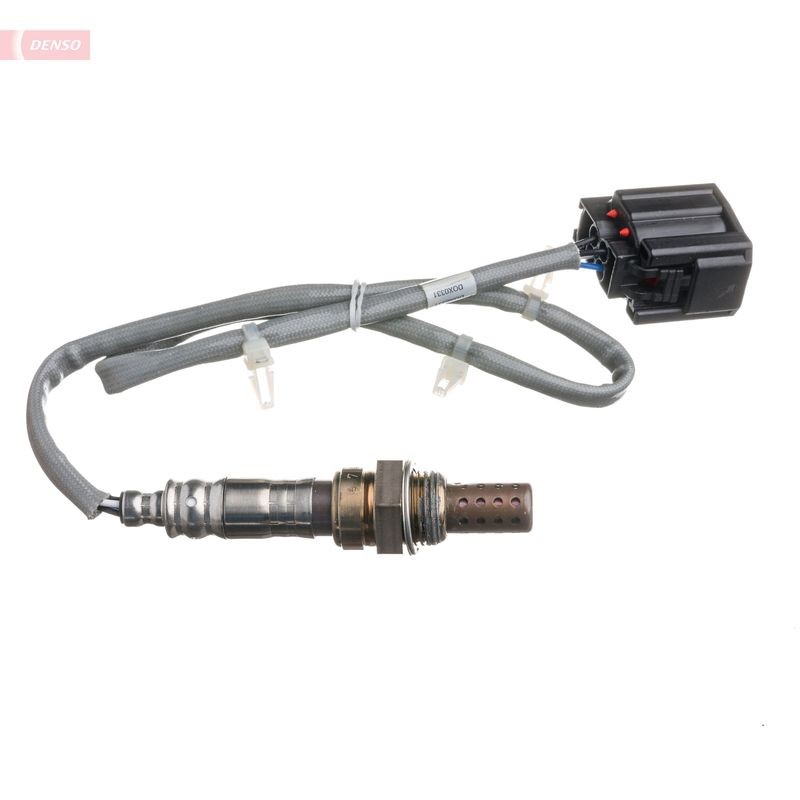 Denso Dox-0331 Lambda Sensor - Image 8