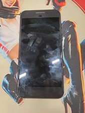 Original Google Pixel 1st Gen