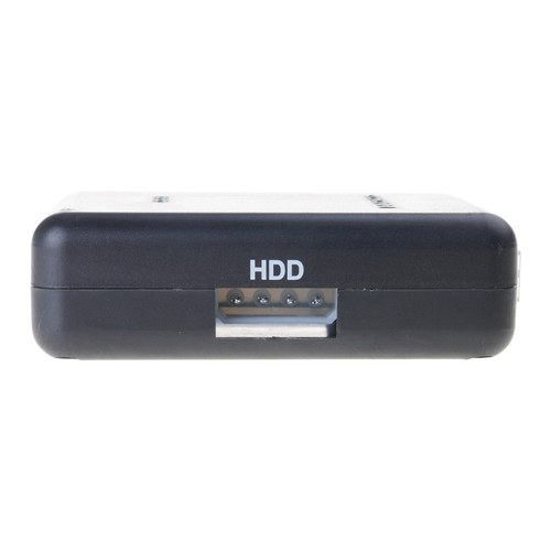 Power Supply Computer Host Inspection and Maintenance Tester Tool with LED - Zdjęcie 3 z 8