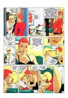 Bild 8 von 8