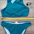 Foto 3 di 5
