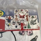 Foto 2 di 3