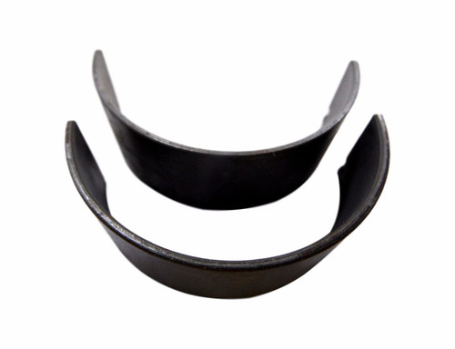 TRW CB1264P-1 Engine lower & upper Connecting Rod Bearing Set - Picture 1 of 1