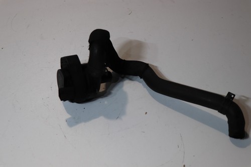 MERCEDES C E S GLC AMG 63 HYBRIDGE AUXILIARY WATER PUMP ELECTRIC A2118350364 - Picture 3 of 7