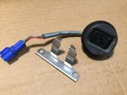ASSY 63D-82563-10-00 4 TEMPS FORD YAMAHA 9.9CV 15CV 2003