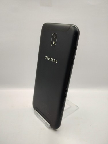 Samsung Galaxy J5 2017 (SM-J530F) Unlocked *CORNER CRACK* 5.2" 13MP 16GB 4G - Picture 15 of 23