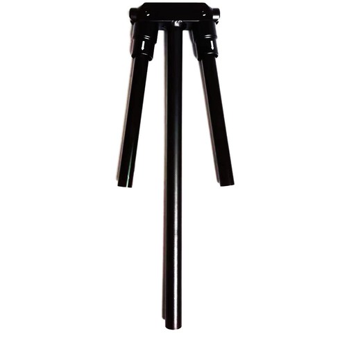 Verbesserte Stabilität mit dem Tbar Griff für 10 Zoll faltbare Tretroller - Bild 23 von 24