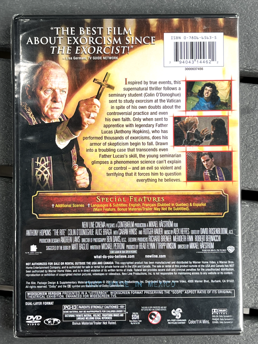 After Sundown (DVD, 2006) for sale online | eBay