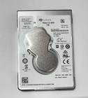 Seagate Video 1TB  2.5” HDD - SDC001 (ST1000VT001)