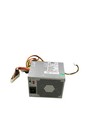 Dell Optiplex 280W Power Supply H280P-00 0U9087 U9087