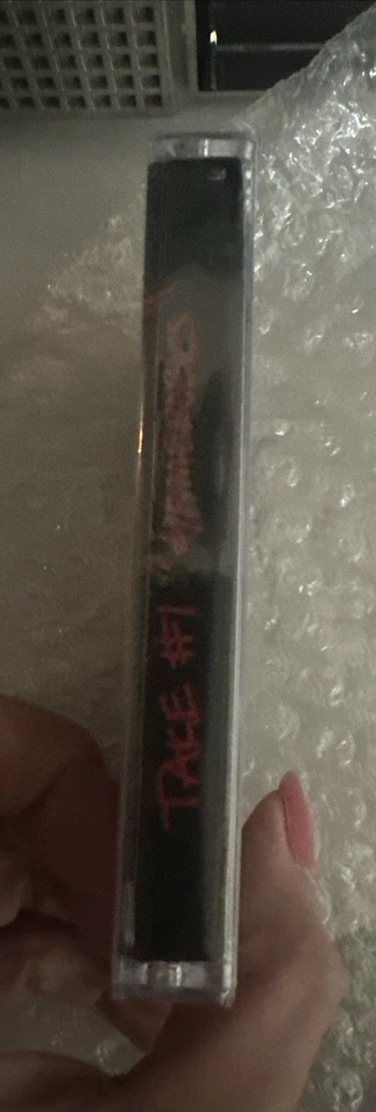 Picture 3 of 3
