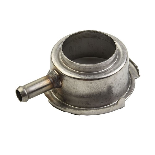 Coolant Filler Neck 2.20\"/56mm OD 2.20\\\"/56mm OD Automotive Special Parts - Picture 2 of 12