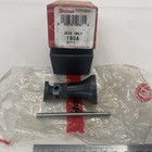 Foto 1 di 4