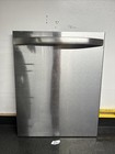 Midea Dishwasher Outer Door With Handle 12276000014872 MDT24H3AST W/ Insulation