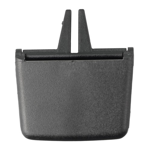Front A/C Air Vent Outlet Tab Clip Repair Kit Fits For 3 Series E90 2005-12 - Picture 4 of 23