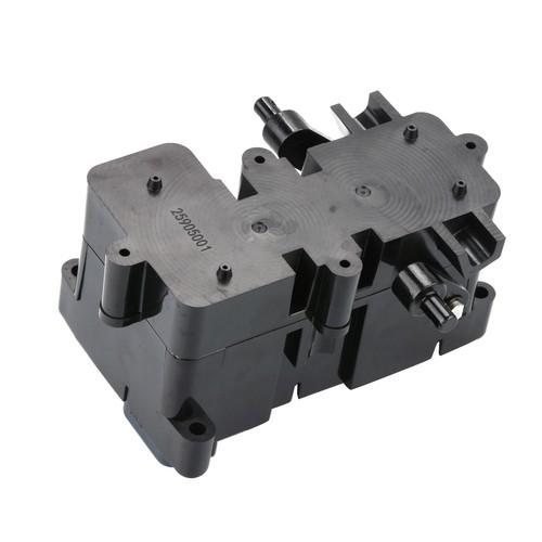 121-3017 Brake Control Module Fit 74616 (For TimeCutter SS 4216 Riding Mower) - Picture 6 of 10