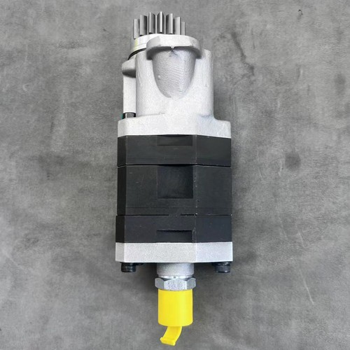 Nueva bomba inyectora de combustible diésel 4089163RX para Cummins ISX 4001685 4088848 4089431 - Imagen 6 de 10