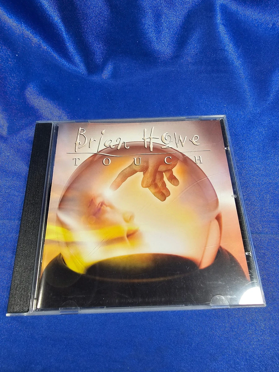 25+ Krokus Rock Music CDs for sale | Updated Oct 2026