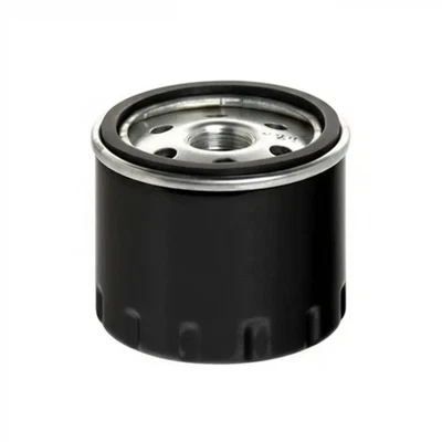Filtre à huile Filtre vissé H90W28 HENGST FILTER pour FIAT ALFA ROMEO LANCIA - Photo 1/4