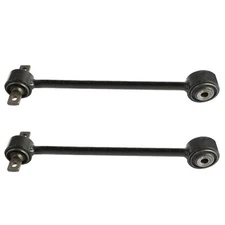 Control Arm Kit 93-82966K1 CSW