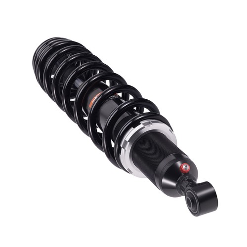 Full Set of Gas Shocks for Can-Am Commander 1000 2011-2020 4x4 X EFI 4x4 XT - Picture 7 of 11