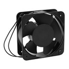 Afbeelding 17 van 24