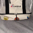 Picture 3 of 6