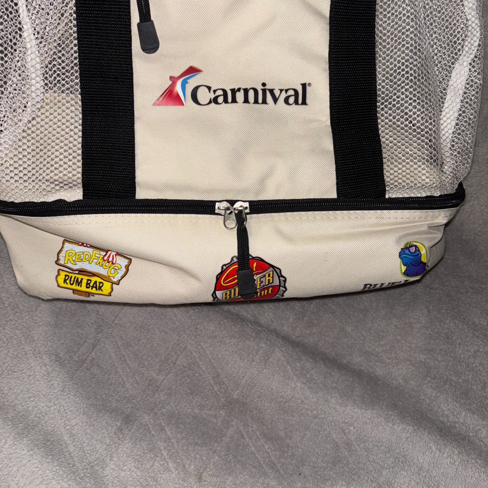 Picture 3 of 6