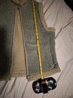 Picture 6 of 9
