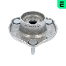 OPTIMAL Domlager Federbeinstützlager F0-0015 für MERCEDES KLASSE W205 Model S205