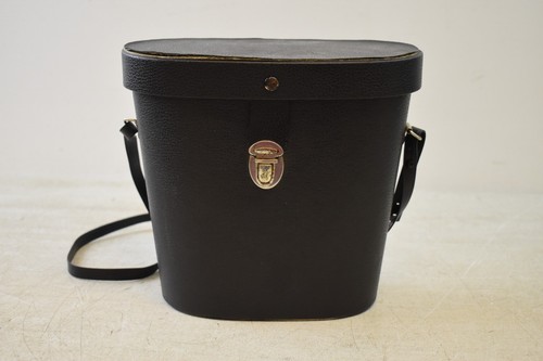 Boots Binoculars in Case with Lens Cap Vgc 10 x 50mm - Picture 5 of 9