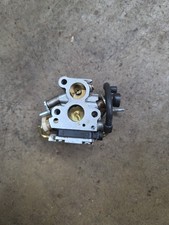 HUSQVARNA 435 X- TORQ Carburetor Assembly Zama C1T 150A