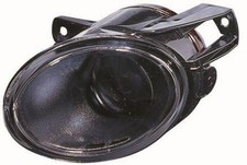 ABAKUS 441-2034R-UE H11 Nebelscheinwerfer Rechts für VW Passat Variant (3C5)