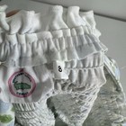 Bild 10 von 13