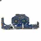 For Dell Alienware 13 R2 Laptop Motherboard 0VC62V 0NHYX3 LA-C901P i7i5 GTX960M