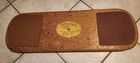 Picture 1 of 8