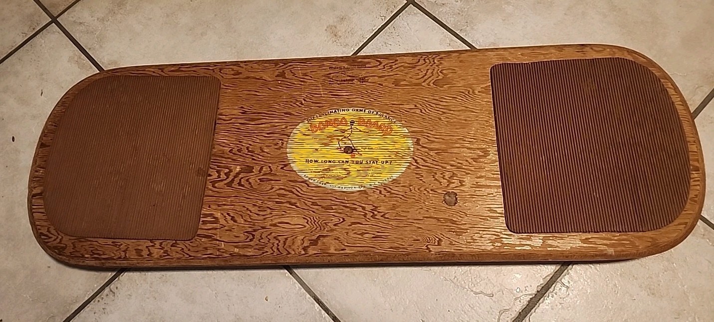 Picture 1 of 8