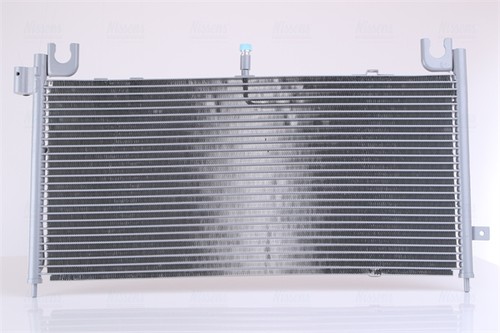 CONDENSER AIR CONDITIONING 94354 FOR MAZDA FAMILIA/V 323/P/Mk/PROTEGE/ASTINA - Picture 3 of 13