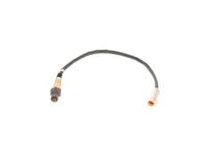 BOSCH 0 258 986 785 Lambdasonde für FORD FOCUS III Turnier Focus C-Max (DM2)