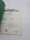 Foto 4 di 4