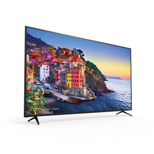 VIZIO-70-034-Class-4K-2160P-Smart-LED-TV-E70-E3