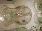 Bild 22 von 22