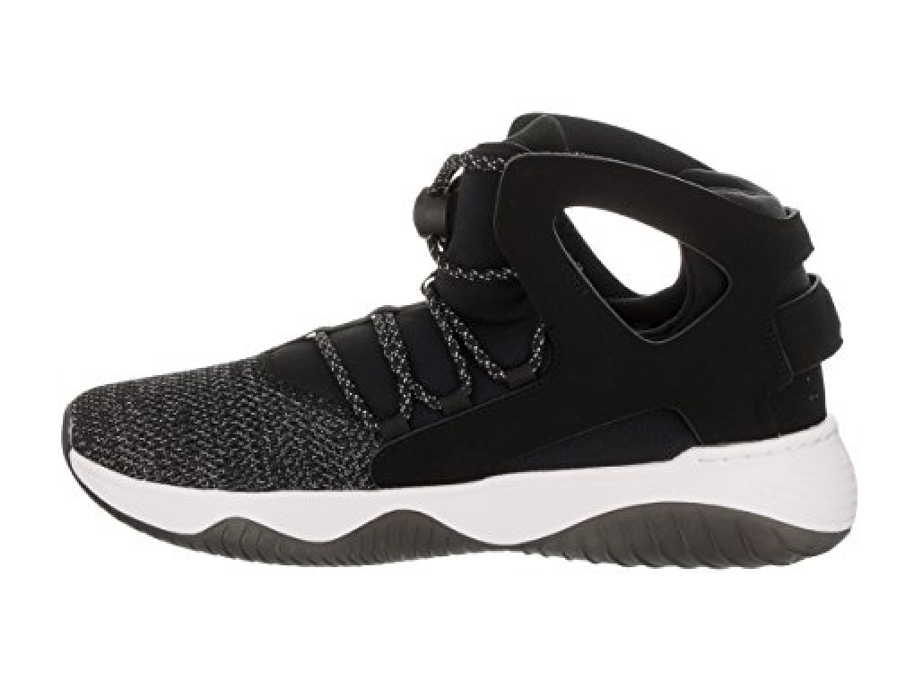 Nike huarache männer männer männer - flug - basketball - schuh 793f26 Nike huarache männer männer männer - flug - basketball - schuh 793f26