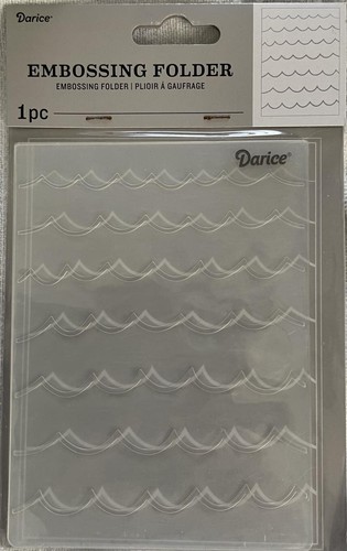 Carpeta de Grabado Darice - ALIMENTO NÁUTICO NAVIDAD TEMPORADA PASCUA - 43 opciones - Imagen 55 de 67