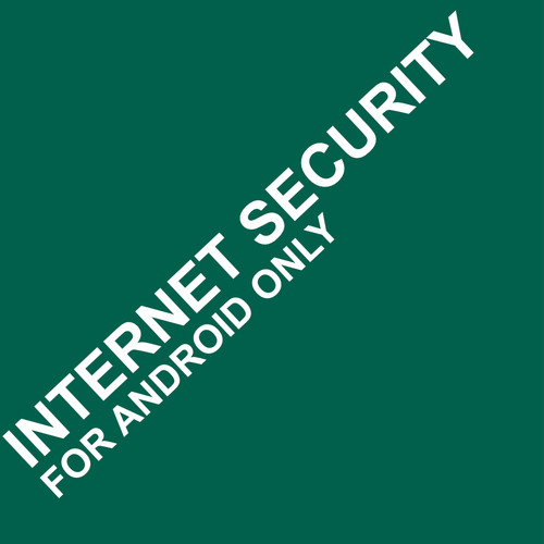 Internet Security Android 2024-2025 -  1  Device 1 Year - Instant Delivery