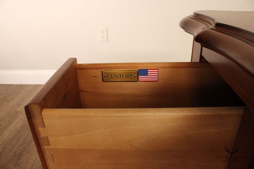 Century Furniture French Country Style 'Chardon' Server - Picture 11 of 12