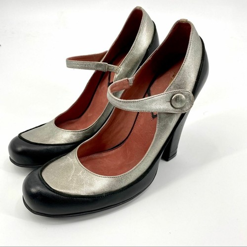 vince camuto mary jane heels