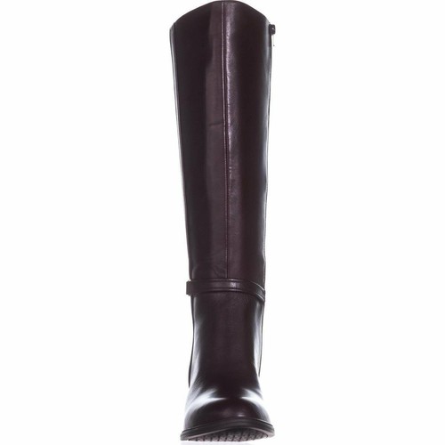 8 39 Eu Marron Bottes Giani Us Taille Femmes 5 5 Chocolate Couleur Bernini R0q6xvAwv