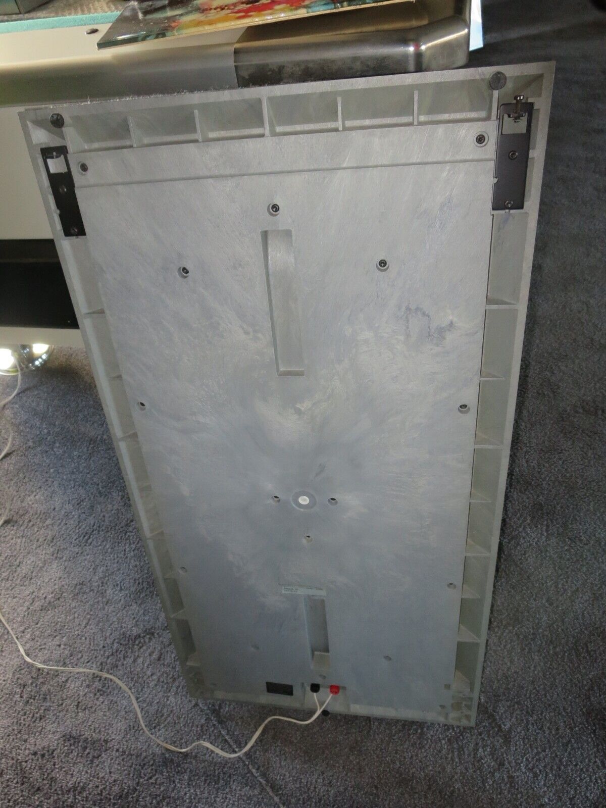 Bild 6 von 10