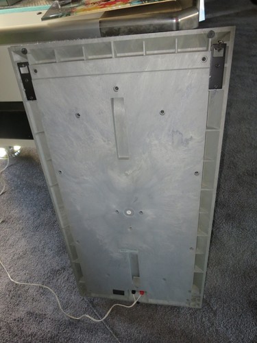 Bang & Olufsen BeoVox 5000 - Bild 6 von 10